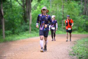 BIB: 
                            <button type="button" onclick="openModal(3927883)" class="btn btn-primary btn-sm float-right btn-popup" data-toggle="modal" data-target=".modal-high-quality">
                        <i class="fas fa-shopping-cart"></i> Add to Cart
                    </button>
                                            <button type="button" onclick="isThisMe(3927883, true)" class="btn btn-success btn-sm float-right btn-popup btn-isme hidden" data-toggle="tooltip" data-placement="bottom" title="นี่คือรูปของคุณใช่ไหม คลิกที่นี่เพื่อเอาเข้าอัลบั้ม">
                        <i class="fas fa-plus"></i> Add to album
                    </button>
                    <button type="button" onclick="isThisMe(3927883, false)" class="btn btn-warning btn-sm float-right btn-popup btn-isnotme hidden">
                        <i class="fas fa-ban"></i> Remove from album
                    </button>