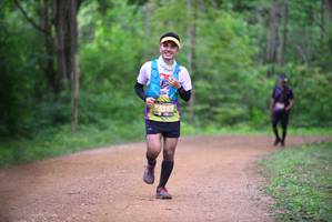 BIB: 
                            <button type="button" onclick="openModal(3927607)" class="btn btn-primary btn-sm float-right btn-popup" data-toggle="modal" data-target=".modal-high-quality">
                        <i class="fas fa-shopping-cart"></i> Add to Cart
                    </button>
                                            <button type="button" onclick="isThisMe(3927607, true)" class="btn btn-success btn-sm float-right btn-popup btn-isme hidden" data-toggle="tooltip" data-placement="bottom" title="นี่คือรูปของคุณใช่ไหม คลิกที่นี่เพื่อเอาเข้าอัลบั้ม">
                        <i class="fas fa-plus"></i> Add to album
                    </button>
                    <button type="button" onclick="isThisMe(3927607, false)" class="btn btn-warning btn-sm float-right btn-popup btn-isnotme hidden">
                        <i class="fas fa-ban"></i> Remove from album
                    </button>