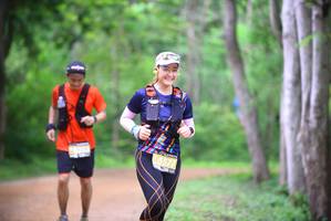 BIB: 5577
                            <button type="button" onclick="openModal(3927926)" class="btn btn-primary btn-sm float-right btn-popup" data-toggle="modal" data-target=".modal-high-quality">
                        <i class="fas fa-shopping-cart"></i> Add to Cart
                    </button>
                                            <button type="button" onclick="isThisMe(3927926, true)" class="btn btn-success btn-sm float-right btn-popup btn-isme hidden" data-toggle="tooltip" data-placement="bottom" title="นี่คือรูปของคุณใช่ไหม คลิกที่นี่เพื่อเอาเข้าอัลบั้ม">
                        <i class="fas fa-plus"></i> Add to album
                    </button>
                    <button type="button" onclick="isThisMe(3927926, false)" class="btn btn-warning btn-sm float-right btn-popup btn-isnotme hidden">
                        <i class="fas fa-ban"></i> Remove from album
                    </button>