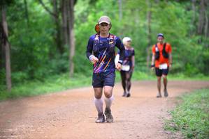 BIB: 
                            <button type="button" onclick="openModal(3927892)" class="btn btn-primary btn-sm float-right btn-popup" data-toggle="modal" data-target=".modal-high-quality">
                        <i class="fas fa-shopping-cart"></i> Add to Cart
                    </button>
                                            <button type="button" onclick="isThisMe(3927892, true)" class="btn btn-success btn-sm float-right btn-popup btn-isme hidden" data-toggle="tooltip" data-placement="bottom" title="นี่คือรูปของคุณใช่ไหม คลิกที่นี่เพื่อเอาเข้าอัลบั้ม">
                        <i class="fas fa-plus"></i> Add to album
                    </button>
                    <button type="button" onclick="isThisMe(3927892, false)" class="btn btn-warning btn-sm float-right btn-popup btn-isnotme hidden">
                        <i class="fas fa-ban"></i> Remove from album
                    </button>