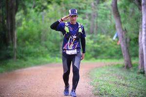 BIB: 9215
                            <button type="button" onclick="openModal(3926737)" class="btn btn-primary btn-sm float-right btn-popup" data-toggle="modal" data-target=".modal-high-quality">
                        <i class="fas fa-shopping-cart"></i> Add to Cart
                    </button>
                                            <button type="button" onclick="isThisMe(3926737, true)" class="btn btn-success btn-sm float-right btn-popup btn-isme hidden" data-toggle="tooltip" data-placement="bottom" title="นี่คือรูปของคุณใช่ไหม คลิกที่นี่เพื่อเอาเข้าอัลบั้ม">
                        <i class="fas fa-plus"></i> Add to album
                    </button>
                    <button type="button" onclick="isThisMe(3926737, false)" class="btn btn-warning btn-sm float-right btn-popup btn-isnotme hidden">
                        <i class="fas fa-ban"></i> Remove from album
                    </button>