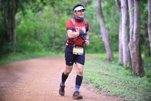 BIB: 5344
                            <button type="button" onclick="openModal(3927060)" class="btn btn-primary btn-sm float-right btn-popup" data-toggle="modal" data-target=".modal-high-quality">
                        <i class="fas fa-shopping-cart"></i> Add to Cart
                    </button>
                                            <button type="button" onclick="isThisMe(3927060, true)" class="btn btn-success btn-sm float-right btn-popup btn-isme hidden" data-toggle="tooltip" data-placement="bottom" title="นี่คือรูปของคุณใช่ไหม คลิกที่นี่เพื่อเอาเข้าอัลบั้ม">
                        <i class="fas fa-plus"></i> Add to album
                    </button>
                    <button type="button" onclick="isThisMe(3927060, false)" class="btn btn-warning btn-sm float-right btn-popup btn-isnotme hidden">
                        <i class="fas fa-ban"></i> Remove from album
                    </button>