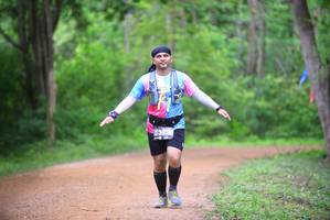 BIB: 
                            <button type="button" onclick="openModal(3927856)" class="btn btn-primary btn-sm float-right btn-popup" data-toggle="modal" data-target=".modal-high-quality">
                        <i class="fas fa-shopping-cart"></i> Add to Cart
                    </button>
                                            <button type="button" onclick="isThisMe(3927856, true)" class="btn btn-success btn-sm float-right btn-popup btn-isme hidden" data-toggle="tooltip" data-placement="bottom" title="นี่คือรูปของคุณใช่ไหม คลิกที่นี่เพื่อเอาเข้าอัลบั้ม">
                        <i class="fas fa-plus"></i> Add to album
                    </button>
                    <button type="button" onclick="isThisMe(3927856, false)" class="btn btn-warning btn-sm float-right btn-popup btn-isnotme hidden">
                        <i class="fas fa-ban"></i> Remove from album
                    </button>