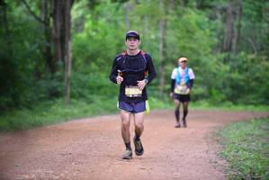 BIB: 5620
                            <button type="button" onclick="openModal(3927555)" class="btn btn-primary btn-sm float-right btn-popup" data-toggle="modal" data-target=".modal-high-quality">
                        <i class="fas fa-shopping-cart"></i> Add to Cart
                    </button>
                                            <button type="button" onclick="isThisMe(3927555, true)" class="btn btn-success btn-sm float-right btn-popup btn-isme hidden" data-toggle="tooltip" data-placement="bottom" title="นี่คือรูปของคุณใช่ไหม คลิกที่นี่เพื่อเอาเข้าอัลบั้ม">
                        <i class="fas fa-plus"></i> Add to album
                    </button>
                    <button type="button" onclick="isThisMe(3927555, false)" class="btn btn-warning btn-sm float-right btn-popup btn-isnotme hidden">
                        <i class="fas fa-ban"></i> Remove from album
                    </button>