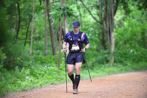 BIB: 
                            <button type="button" onclick="openModal(3927978)" class="btn btn-primary btn-sm float-right btn-popup" data-toggle="modal" data-target=".modal-high-quality">
                        <i class="fas fa-shopping-cart"></i> Add to Cart
                    </button>
                                            <button type="button" onclick="isThisMe(3927978, true)" class="btn btn-success btn-sm float-right btn-popup btn-isme hidden" data-toggle="tooltip" data-placement="bottom" title="นี่คือรูปของคุณใช่ไหม คลิกที่นี่เพื่อเอาเข้าอัลบั้ม">
                        <i class="fas fa-plus"></i> Add to album
                    </button>
                    <button type="button" onclick="isThisMe(3927978, false)" class="btn btn-warning btn-sm float-right btn-popup btn-isnotme hidden">
                        <i class="fas fa-ban"></i> Remove from album
                    </button>