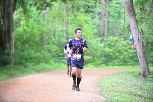 BIB: 
                            <button type="button" onclick="openModal(3925422)" class="btn btn-primary btn-sm float-right btn-popup" data-toggle="modal" data-target=".modal-high-quality">
                        <i class="fas fa-shopping-cart"></i> Add to Cart
                    </button>
                                            <button type="button" onclick="isThisMe(3925422, true)" class="btn btn-success btn-sm float-right btn-popup btn-isme hidden" data-toggle="tooltip" data-placement="bottom" title="นี่คือรูปของคุณใช่ไหม คลิกที่นี่เพื่อเอาเข้าอัลบั้ม">
                        <i class="fas fa-plus"></i> Add to album
                    </button>
                    <button type="button" onclick="isThisMe(3925422, false)" class="btn btn-warning btn-sm float-right btn-popup btn-isnotme hidden">
                        <i class="fas fa-ban"></i> Remove from album
                    </button>