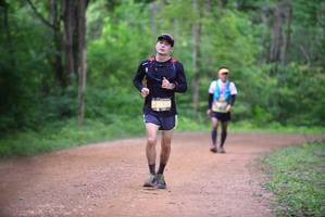 BIB: 5620
                            <button type="button" onclick="openModal(3927554)" class="btn btn-primary btn-sm float-right btn-popup" data-toggle="modal" data-target=".modal-high-quality">
                        <i class="fas fa-shopping-cart"></i> Add to Cart
                    </button>
                                            <button type="button" onclick="isThisMe(3927554, true)" class="btn btn-success btn-sm float-right btn-popup btn-isme hidden" data-toggle="tooltip" data-placement="bottom" title="นี่คือรูปของคุณใช่ไหม คลิกที่นี่เพื่อเอาเข้าอัลบั้ม">
                        <i class="fas fa-plus"></i> Add to album
                    </button>
                    <button type="button" onclick="isThisMe(3927554, false)" class="btn btn-warning btn-sm float-right btn-popup btn-isnotme hidden">
                        <i class="fas fa-ban"></i> Remove from album
                    </button>