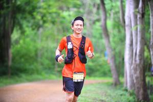 BIB: 5353
                            <button type="button" onclick="openModal(3927949)" class="btn btn-primary btn-sm float-right btn-popup" data-toggle="modal" data-target=".modal-high-quality">
                        <i class="fas fa-shopping-cart"></i> Add to Cart
                    </button>
                                            <button type="button" onclick="isThisMe(3927949, true)" class="btn btn-success btn-sm float-right btn-popup btn-isme hidden" data-toggle="tooltip" data-placement="bottom" title="นี่คือรูปของคุณใช่ไหม คลิกที่นี่เพื่อเอาเข้าอัลบั้ม">
                        <i class="fas fa-plus"></i> Add to album
                    </button>
                    <button type="button" onclick="isThisMe(3927949, false)" class="btn btn-warning btn-sm float-right btn-popup btn-isnotme hidden">
                        <i class="fas fa-ban"></i> Remove from album
                    </button>