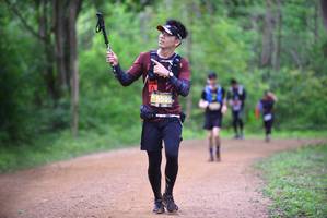 BIB: 5595
                            <button type="button" onclick="openModal(3926618)" class="btn btn-primary btn-sm float-right btn-popup" data-toggle="modal" data-target=".modal-high-quality">
                        <i class="fas fa-shopping-cart"></i> Add to Cart
                    </button>
                                            <button type="button" onclick="isThisMe(3926618, true)" class="btn btn-success btn-sm float-right btn-popup btn-isme hidden" data-toggle="tooltip" data-placement="bottom" title="นี่คือรูปของคุณใช่ไหม คลิกที่นี่เพื่อเอาเข้าอัลบั้ม">
                        <i class="fas fa-plus"></i> Add to album
                    </button>
                    <button type="button" onclick="isThisMe(3926618, false)" class="btn btn-warning btn-sm float-right btn-popup btn-isnotme hidden">
                        <i class="fas fa-ban"></i> Remove from album
                    </button>