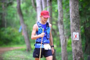 BIB: 
                            <button type="button" onclick="openModal(3926011)" class="btn btn-primary btn-sm float-right btn-popup" data-toggle="modal" data-target=".modal-high-quality">
                        <i class="fas fa-shopping-cart"></i> Add to Cart
                    </button>
                                            <button type="button" onclick="isThisMe(3926011, true)" class="btn btn-success btn-sm float-right btn-popup btn-isme hidden" data-toggle="tooltip" data-placement="bottom" title="นี่คือรูปของคุณใช่ไหม คลิกที่นี่เพื่อเอาเข้าอัลบั้ม">
                        <i class="fas fa-plus"></i> Add to album
                    </button>
                    <button type="button" onclick="isThisMe(3926011, false)" class="btn btn-warning btn-sm float-right btn-popup btn-isnotme hidden">
                        <i class="fas fa-ban"></i> Remove from album
                    </button>