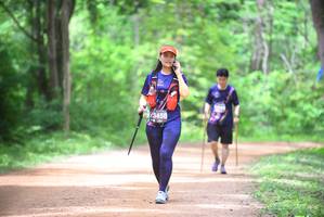 BIB: 3450
                            <button type="button" onclick="openModal(3925884)" class="btn btn-primary btn-sm float-right btn-popup" data-toggle="modal" data-target=".modal-high-quality">
                        <i class="fas fa-shopping-cart"></i> Add to Cart
                    </button>
                                            <button type="button" onclick="isThisMe(3925884, true)" class="btn btn-success btn-sm float-right btn-popup btn-isme hidden" data-toggle="tooltip" data-placement="bottom" title="นี่คือรูปของคุณใช่ไหม คลิกที่นี่เพื่อเอาเข้าอัลบั้ม">
                        <i class="fas fa-plus"></i> Add to album
                    </button>
                    <button type="button" onclick="isThisMe(3925884, false)" class="btn btn-warning btn-sm float-right btn-popup btn-isnotme hidden">
                        <i class="fas fa-ban"></i> Remove from album
                    </button>