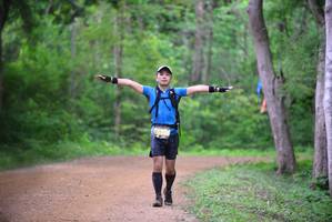 BIB: 
                            <button type="button" onclick="openModal(3927730)" class="btn btn-primary btn-sm float-right btn-popup" data-toggle="modal" data-target=".modal-high-quality">
                        <i class="fas fa-shopping-cart"></i> Add to Cart
                    </button>
                                            <button type="button" onclick="isThisMe(3927730, true)" class="btn btn-success btn-sm float-right btn-popup btn-isme hidden" data-toggle="tooltip" data-placement="bottom" title="นี่คือรูปของคุณใช่ไหม คลิกที่นี่เพื่อเอาเข้าอัลบั้ม">
                        <i class="fas fa-plus"></i> Add to album
                    </button>
                    <button type="button" onclick="isThisMe(3927730, false)" class="btn btn-warning btn-sm float-right btn-popup btn-isnotme hidden">
                        <i class="fas fa-ban"></i> Remove from album
                    </button>