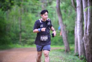 BIB: 3254
                            <button type="button" onclick="openModal(3926570)" class="btn btn-primary btn-sm float-right btn-popup" data-toggle="modal" data-target=".modal-high-quality">
                        <i class="fas fa-shopping-cart"></i> Add to Cart
                    </button>
                                            <button type="button" onclick="isThisMe(3926570, true)" class="btn btn-success btn-sm float-right btn-popup btn-isme hidden" data-toggle="tooltip" data-placement="bottom" title="นี่คือรูปของคุณใช่ไหม คลิกที่นี่เพื่อเอาเข้าอัลบั้ม">
                        <i class="fas fa-plus"></i> Add to album
                    </button>
                    <button type="button" onclick="isThisMe(3926570, false)" class="btn btn-warning btn-sm float-right btn-popup btn-isnotme hidden">
                        <i class="fas fa-ban"></i> Remove from album
                    </button>