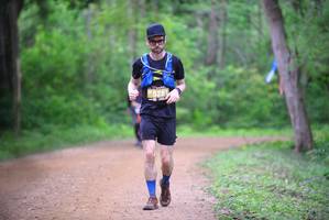 BIB: 5281
                            <button type="button" onclick="openModal(3926650)" class="btn btn-primary btn-sm float-right btn-popup" data-toggle="modal" data-target=".modal-high-quality">
                        <i class="fas fa-shopping-cart"></i> Add to Cart
                    </button>
                                            <button type="button" onclick="isThisMe(3926650, true)" class="btn btn-success btn-sm float-right btn-popup btn-isme hidden" data-toggle="tooltip" data-placement="bottom" title="นี่คือรูปของคุณใช่ไหม คลิกที่นี่เพื่อเอาเข้าอัลบั้ม">
                        <i class="fas fa-plus"></i> Add to album
                    </button>
                    <button type="button" onclick="isThisMe(3926650, false)" class="btn btn-warning btn-sm float-right btn-popup btn-isnotme hidden">
                        <i class="fas fa-ban"></i> Remove from album
                    </button>