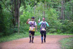 BIB: 5301
                            <button type="button" onclick="openModal(3926858)" class="btn btn-primary btn-sm float-right btn-popup" data-toggle="modal" data-target=".modal-high-quality">
                        <i class="fas fa-shopping-cart"></i> Add to Cart
                    </button>
                                            <button type="button" onclick="isThisMe(3926858, true)" class="btn btn-success btn-sm float-right btn-popup btn-isme hidden" data-toggle="tooltip" data-placement="bottom" title="นี่คือรูปของคุณใช่ไหม คลิกที่นี่เพื่อเอาเข้าอัลบั้ม">
                        <i class="fas fa-plus"></i> Add to album
                    </button>
                    <button type="button" onclick="isThisMe(3926858, false)" class="btn btn-warning btn-sm float-right btn-popup btn-isnotme hidden">
                        <i class="fas fa-ban"></i> Remove from album
                    </button>