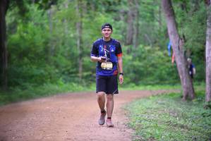 BIB: 5400
                            <button type="button" onclick="openModal(3927151)" class="btn btn-primary btn-sm float-right btn-popup" data-toggle="modal" data-target=".modal-high-quality">
                        <i class="fas fa-shopping-cart"></i> Add to Cart
                    </button>
                                            <button type="button" onclick="isThisMe(3927151, true)" class="btn btn-success btn-sm float-right btn-popup btn-isme hidden" data-toggle="tooltip" data-placement="bottom" title="นี่คือรูปของคุณใช่ไหม คลิกที่นี่เพื่อเอาเข้าอัลบั้ม">
                        <i class="fas fa-plus"></i> Add to album
                    </button>
                    <button type="button" onclick="isThisMe(3927151, false)" class="btn btn-warning btn-sm float-right btn-popup btn-isnotme hidden">
                        <i class="fas fa-ban"></i> Remove from album
                    </button>