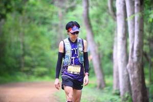 BIB: 5324
                            <button type="button" onclick="openModal(3926193)" class="btn btn-primary btn-sm float-right btn-popup" data-toggle="modal" data-target=".modal-high-quality">
                        <i class="fas fa-shopping-cart"></i> Add to Cart
                    </button>
                                            <button type="button" onclick="isThisMe(3926193, true)" class="btn btn-success btn-sm float-right btn-popup btn-isme hidden" data-toggle="tooltip" data-placement="bottom" title="นี่คือรูปของคุณใช่ไหม คลิกที่นี่เพื่อเอาเข้าอัลบั้ม">
                        <i class="fas fa-plus"></i> Add to album
                    </button>
                    <button type="button" onclick="isThisMe(3926193, false)" class="btn btn-warning btn-sm float-right btn-popup btn-isnotme hidden">
                        <i class="fas fa-ban"></i> Remove from album
                    </button>