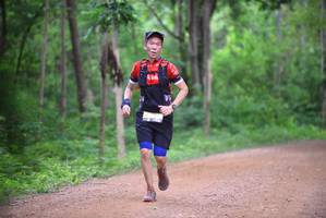 BIB: 
                            <button type="button" onclick="openModal(3926538)" class="btn btn-primary btn-sm float-right btn-popup" data-toggle="modal" data-target=".modal-high-quality">
                        <i class="fas fa-shopping-cart"></i> Add to Cart
                    </button>
                                            <button type="button" onclick="isThisMe(3926538, true)" class="btn btn-success btn-sm float-right btn-popup btn-isme hidden" data-toggle="tooltip" data-placement="bottom" title="นี่คือรูปของคุณใช่ไหม คลิกที่นี่เพื่อเอาเข้าอัลบั้ม">
                        <i class="fas fa-plus"></i> Add to album
                    </button>
                    <button type="button" onclick="isThisMe(3926538, false)" class="btn btn-warning btn-sm float-right btn-popup btn-isnotme hidden">
                        <i class="fas fa-ban"></i> Remove from album
                    </button>