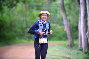 BIB: 
                            <button type="button" onclick="openModal(3926438)" class="btn btn-primary btn-sm float-right btn-popup" data-toggle="modal" data-target=".modal-high-quality">
                        <i class="fas fa-shopping-cart"></i> Add to Cart
                    </button>
                                            <button type="button" onclick="isThisMe(3926438, true)" class="btn btn-success btn-sm float-right btn-popup btn-isme hidden" data-toggle="tooltip" data-placement="bottom" title="นี่คือรูปของคุณใช่ไหม คลิกที่นี่เพื่อเอาเข้าอัลบั้ม">
                        <i class="fas fa-plus"></i> Add to album
                    </button>
                    <button type="button" onclick="isThisMe(3926438, false)" class="btn btn-warning btn-sm float-right btn-popup btn-isnotme hidden">
                        <i class="fas fa-ban"></i> Remove from album
                    </button>