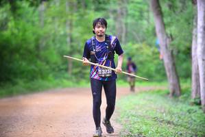 BIB: 3733
                            <button type="button" onclick="openModal(3926286)" class="btn btn-primary btn-sm float-right btn-popup" data-toggle="modal" data-target=".modal-high-quality">
                        <i class="fas fa-shopping-cart"></i> Add to Cart
                    </button>
                                            <button type="button" onclick="isThisMe(3926286, true)" class="btn btn-success btn-sm float-right btn-popup btn-isme hidden" data-toggle="tooltip" data-placement="bottom" title="นี่คือรูปของคุณใช่ไหม คลิกที่นี่เพื่อเอาเข้าอัลบั้ม">
                        <i class="fas fa-plus"></i> Add to album
                    </button>
                    <button type="button" onclick="isThisMe(3926286, false)" class="btn btn-warning btn-sm float-right btn-popup btn-isnotme hidden">
                        <i class="fas fa-ban"></i> Remove from album
                    </button>