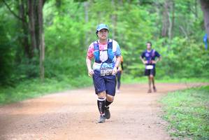 BIB: 3570
                            <button type="button" onclick="openModal(3925827)" class="btn btn-primary btn-sm float-right btn-popup" data-toggle="modal" data-target=".modal-high-quality">
                        <i class="fas fa-shopping-cart"></i> Add to Cart
                    </button>
                                            <button type="button" onclick="isThisMe(3925827, true)" class="btn btn-success btn-sm float-right btn-popup btn-isme hidden" data-toggle="tooltip" data-placement="bottom" title="นี่คือรูปของคุณใช่ไหม คลิกที่นี่เพื่อเอาเข้าอัลบั้ม">
                        <i class="fas fa-plus"></i> Add to album
                    </button>
                    <button type="button" onclick="isThisMe(3925827, false)" class="btn btn-warning btn-sm float-right btn-popup btn-isnotme hidden">
                        <i class="fas fa-ban"></i> Remove from album
                    </button>