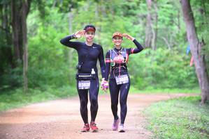 BIB: 3826
                            <button type="button" onclick="openModal(3926146)" class="btn btn-primary btn-sm float-right btn-popup" data-toggle="modal" data-target=".modal-high-quality">
                        <i class="fas fa-shopping-cart"></i> Add to Cart
                    </button>
                                            <button type="button" onclick="isThisMe(3926146, true)" class="btn btn-success btn-sm float-right btn-popup btn-isme hidden" data-toggle="tooltip" data-placement="bottom" title="นี่คือรูปของคุณใช่ไหม คลิกที่นี่เพื่อเอาเข้าอัลบั้ม">
                        <i class="fas fa-plus"></i> Add to album
                    </button>
                    <button type="button" onclick="isThisMe(3926146, false)" class="btn btn-warning btn-sm float-right btn-popup btn-isnotme hidden">
                        <i class="fas fa-ban"></i> Remove from album
                    </button>