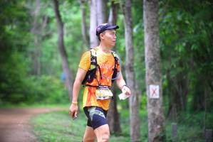 BIB: 
                            <button type="button" onclick="openModal(3926047)" class="btn btn-primary btn-sm float-right btn-popup" data-toggle="modal" data-target=".modal-high-quality">
                        <i class="fas fa-shopping-cart"></i> Add to Cart
                    </button>
                                            <button type="button" onclick="isThisMe(3926047, true)" class="btn btn-success btn-sm float-right btn-popup btn-isme hidden" data-toggle="tooltip" data-placement="bottom" title="นี่คือรูปของคุณใช่ไหม คลิกที่นี่เพื่อเอาเข้าอัลบั้ม">
                        <i class="fas fa-plus"></i> Add to album
                    </button>
                    <button type="button" onclick="isThisMe(3926047, false)" class="btn btn-warning btn-sm float-right btn-popup btn-isnotme hidden">
                        <i class="fas fa-ban"></i> Remove from album
                    </button>