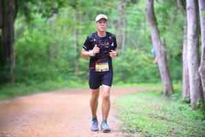 BIB: 5334
                            <button type="button" onclick="openModal(3926242)" class="btn btn-primary btn-sm float-right btn-popup" data-toggle="modal" data-target=".modal-high-quality">
                        <i class="fas fa-shopping-cart"></i> Add to Cart
                    </button>
                                            <button type="button" onclick="isThisMe(3926242, true)" class="btn btn-success btn-sm float-right btn-popup btn-isme hidden" data-toggle="tooltip" data-placement="bottom" title="นี่คือรูปของคุณใช่ไหม คลิกที่นี่เพื่อเอาเข้าอัลบั้ม">
                        <i class="fas fa-plus"></i> Add to album
                    </button>
                    <button type="button" onclick="isThisMe(3926242, false)" class="btn btn-warning btn-sm float-right btn-popup btn-isnotme hidden">
                        <i class="fas fa-ban"></i> Remove from album
                    </button>