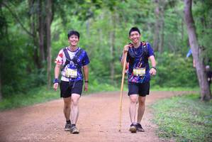 BIB: 531
                            <button type="button" onclick="openModal(3927034)" class="btn btn-primary btn-sm float-right btn-popup" data-toggle="modal" data-target=".modal-high-quality">
                        <i class="fas fa-shopping-cart"></i> Add to Cart
                    </button>
                                            <button type="button" onclick="isThisMe(3927034, true)" class="btn btn-success btn-sm float-right btn-popup btn-isme hidden" data-toggle="tooltip" data-placement="bottom" title="นี่คือรูปของคุณใช่ไหม คลิกที่นี่เพื่อเอาเข้าอัลบั้ม">
                        <i class="fas fa-plus"></i> Add to album
                    </button>
                    <button type="button" onclick="isThisMe(3927034, false)" class="btn btn-warning btn-sm float-right btn-popup btn-isnotme hidden">
                        <i class="fas fa-ban"></i> Remove from album
                    </button>