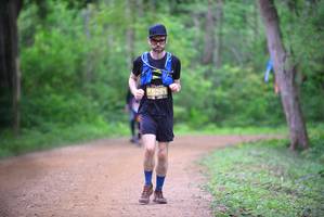 BIB: 5281
                            <button type="button" onclick="openModal(3926635)" class="btn btn-primary btn-sm float-right btn-popup" data-toggle="modal" data-target=".modal-high-quality">
                        <i class="fas fa-shopping-cart"></i> Add to Cart
                    </button>
                                            <button type="button" onclick="isThisMe(3926635, true)" class="btn btn-success btn-sm float-right btn-popup btn-isme hidden" data-toggle="tooltip" data-placement="bottom" title="นี่คือรูปของคุณใช่ไหม คลิกที่นี่เพื่อเอาเข้าอัลบั้ม">
                        <i class="fas fa-plus"></i> Add to album
                    </button>
                    <button type="button" onclick="isThisMe(3926635, false)" class="btn btn-warning btn-sm float-right btn-popup btn-isnotme hidden">
                        <i class="fas fa-ban"></i> Remove from album
                    </button>