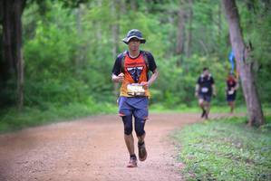 BIB: 
                            <button type="button" onclick="openModal(3926514)" class="btn btn-primary btn-sm float-right btn-popup" data-toggle="modal" data-target=".modal-high-quality">
                        <i class="fas fa-shopping-cart"></i> Add to Cart
                    </button>
                                            <button type="button" onclick="isThisMe(3926514, true)" class="btn btn-success btn-sm float-right btn-popup btn-isme hidden" data-toggle="tooltip" data-placement="bottom" title="นี่คือรูปของคุณใช่ไหม คลิกที่นี่เพื่อเอาเข้าอัลบั้ม">
                        <i class="fas fa-plus"></i> Add to album
                    </button>
                    <button type="button" onclick="isThisMe(3926514, false)" class="btn btn-warning btn-sm float-right btn-popup btn-isnotme hidden">
                        <i class="fas fa-ban"></i> Remove from album
                    </button>