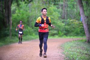 BIB: 
                            <button type="button" onclick="openModal(3926786)" class="btn btn-primary btn-sm float-right btn-popup" data-toggle="modal" data-target=".modal-high-quality">
                        <i class="fas fa-shopping-cart"></i> Add to Cart
                    </button>
                                            <button type="button" onclick="isThisMe(3926786, true)" class="btn btn-success btn-sm float-right btn-popup btn-isme hidden" data-toggle="tooltip" data-placement="bottom" title="นี่คือรูปของคุณใช่ไหม คลิกที่นี่เพื่อเอาเข้าอัลบั้ม">
                        <i class="fas fa-plus"></i> Add to album
                    </button>
                    <button type="button" onclick="isThisMe(3926786, false)" class="btn btn-warning btn-sm float-right btn-popup btn-isnotme hidden">
                        <i class="fas fa-ban"></i> Remove from album
                    </button>