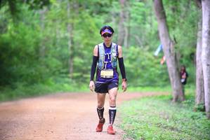 BIB: 
                            <button type="button" onclick="openModal(3926188)" class="btn btn-primary btn-sm float-right btn-popup" data-toggle="modal" data-target=".modal-high-quality">
                        <i class="fas fa-shopping-cart"></i> Add to Cart
                    </button>
                                            <button type="button" onclick="isThisMe(3926188, true)" class="btn btn-success btn-sm float-right btn-popup btn-isme hidden" data-toggle="tooltip" data-placement="bottom" title="นี่คือรูปของคุณใช่ไหม คลิกที่นี่เพื่อเอาเข้าอัลบั้ม">
                        <i class="fas fa-plus"></i> Add to album
                    </button>
                    <button type="button" onclick="isThisMe(3926188, false)" class="btn btn-warning btn-sm float-right btn-popup btn-isnotme hidden">
                        <i class="fas fa-ban"></i> Remove from album
                    </button>