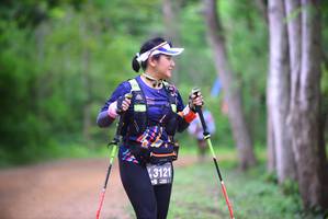 BIB: 3121
                            <button type="button" onclick="openModal(3927855)" class="btn btn-primary btn-sm float-right btn-popup" data-toggle="modal" data-target=".modal-high-quality">
                        <i class="fas fa-shopping-cart"></i> Add to Cart
                    </button>
                                            <button type="button" onclick="isThisMe(3927855, true)" class="btn btn-success btn-sm float-right btn-popup btn-isme hidden" data-toggle="tooltip" data-placement="bottom" title="นี่คือรูปของคุณใช่ไหม คลิกที่นี่เพื่อเอาเข้าอัลบั้ม">
                        <i class="fas fa-plus"></i> Add to album
                    </button>
                    <button type="button" onclick="isThisMe(3927855, false)" class="btn btn-warning btn-sm float-right btn-popup btn-isnotme hidden">
                        <i class="fas fa-ban"></i> Remove from album
                    </button>