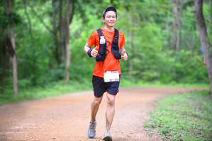 BIB: 
                            <button type="button" onclick="openModal(3927941)" class="btn btn-primary btn-sm float-right btn-popup" data-toggle="modal" data-target=".modal-high-quality">
                        <i class="fas fa-shopping-cart"></i> Add to Cart
                    </button>
                                            <button type="button" onclick="isThisMe(3927941, true)" class="btn btn-success btn-sm float-right btn-popup btn-isme hidden" data-toggle="tooltip" data-placement="bottom" title="นี่คือรูปของคุณใช่ไหม คลิกที่นี่เพื่อเอาเข้าอัลบั้ม">
                        <i class="fas fa-plus"></i> Add to album
                    </button>
                    <button type="button" onclick="isThisMe(3927941, false)" class="btn btn-warning btn-sm float-right btn-popup btn-isnotme hidden">
                        <i class="fas fa-ban"></i> Remove from album
                    </button>