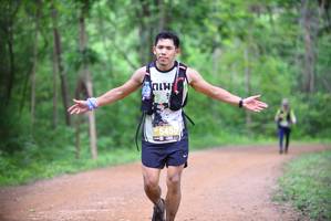 BIB: 5450
                            <button type="button" onclick="openModal(3927767)" class="btn btn-primary btn-sm float-right btn-popup" data-toggle="modal" data-target=".modal-high-quality">
                        <i class="fas fa-shopping-cart"></i> Add to Cart
                    </button>
                                            <button type="button" onclick="isThisMe(3927767, true)" class="btn btn-success btn-sm float-right btn-popup btn-isme hidden" data-toggle="tooltip" data-placement="bottom" title="นี่คือรูปของคุณใช่ไหม คลิกที่นี่เพื่อเอาเข้าอัลบั้ม">
                        <i class="fas fa-plus"></i> Add to album
                    </button>
                    <button type="button" onclick="isThisMe(3927767, false)" class="btn btn-warning btn-sm float-right btn-popup btn-isnotme hidden">
                        <i class="fas fa-ban"></i> Remove from album
                    </button>