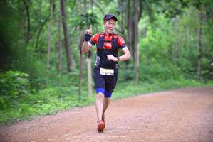 BIB: 
                            <button type="button" onclick="openModal(3926540)" class="btn btn-primary btn-sm float-right btn-popup" data-toggle="modal" data-target=".modal-high-quality">
                        <i class="fas fa-shopping-cart"></i> Add to Cart
                    </button>
                                            <button type="button" onclick="isThisMe(3926540, true)" class="btn btn-success btn-sm float-right btn-popup btn-isme hidden" data-toggle="tooltip" data-placement="bottom" title="นี่คือรูปของคุณใช่ไหม คลิกที่นี่เพื่อเอาเข้าอัลบั้ม">
                        <i class="fas fa-plus"></i> Add to album
                    </button>
                    <button type="button" onclick="isThisMe(3926540, false)" class="btn btn-warning btn-sm float-right btn-popup btn-isnotme hidden">
                        <i class="fas fa-ban"></i> Remove from album
                    </button>