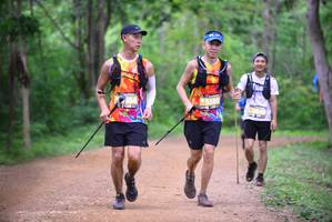 BIB: 
                            <button type="button" onclick="openModal(3927677)" class="btn btn-primary btn-sm float-right btn-popup" data-toggle="modal" data-target=".modal-high-quality">
                        <i class="fas fa-shopping-cart"></i> Add to Cart
                    </button>
                                            <button type="button" onclick="isThisMe(3927677, true)" class="btn btn-success btn-sm float-right btn-popup btn-isme hidden" data-toggle="tooltip" data-placement="bottom" title="นี่คือรูปของคุณใช่ไหม คลิกที่นี่เพื่อเอาเข้าอัลบั้ม">
                        <i class="fas fa-plus"></i> Add to album
                    </button>
                    <button type="button" onclick="isThisMe(3927677, false)" class="btn btn-warning btn-sm float-right btn-popup btn-isnotme hidden">
                        <i class="fas fa-ban"></i> Remove from album
                    </button>