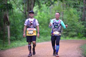 BIB: 5301, 357
                            <button type="button" onclick="openModal(3926907)" class="btn btn-primary btn-sm float-right btn-popup" data-toggle="modal" data-target=".modal-high-quality">
                        <i class="fas fa-shopping-cart"></i> Add to Cart
                    </button>
                                            <button type="button" onclick="isThisMe(3926907, true)" class="btn btn-success btn-sm float-right btn-popup btn-isme hidden" data-toggle="tooltip" data-placement="bottom" title="นี่คือรูปของคุณใช่ไหม คลิกที่นี่เพื่อเอาเข้าอัลบั้ม">
                        <i class="fas fa-plus"></i> Add to album
                    </button>
                    <button type="button" onclick="isThisMe(3926907, false)" class="btn btn-warning btn-sm float-right btn-popup btn-isnotme hidden">
                        <i class="fas fa-ban"></i> Remove from album
                    </button>