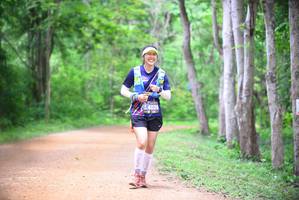 BIB: 4026
                            <button type="button" onclick="openModal(3925954)" class="btn btn-primary btn-sm float-right btn-popup" data-toggle="modal" data-target=".modal-high-quality">
                        <i class="fas fa-shopping-cart"></i> Add to Cart
                    </button>
                                            <button type="button" onclick="isThisMe(3925954, true)" class="btn btn-success btn-sm float-right btn-popup btn-isme hidden" data-toggle="tooltip" data-placement="bottom" title="นี่คือรูปของคุณใช่ไหม คลิกที่นี่เพื่อเอาเข้าอัลบั้ม">
                        <i class="fas fa-plus"></i> Add to album
                    </button>
                    <button type="button" onclick="isThisMe(3925954, false)" class="btn btn-warning btn-sm float-right btn-popup btn-isnotme hidden">
                        <i class="fas fa-ban"></i> Remove from album
                    </button>