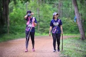 BIB: 
                            <button type="button" onclick="openModal(3926456)" class="btn btn-primary btn-sm float-right btn-popup" data-toggle="modal" data-target=".modal-high-quality">
                        <i class="fas fa-shopping-cart"></i> Add to Cart
                    </button>
                                            <button type="button" onclick="isThisMe(3926456, true)" class="btn btn-success btn-sm float-right btn-popup btn-isme hidden" data-toggle="tooltip" data-placement="bottom" title="นี่คือรูปของคุณใช่ไหม คลิกที่นี่เพื่อเอาเข้าอัลบั้ม">
                        <i class="fas fa-plus"></i> Add to album
                    </button>
                    <button type="button" onclick="isThisMe(3926456, false)" class="btn btn-warning btn-sm float-right btn-popup btn-isnotme hidden">
                        <i class="fas fa-ban"></i> Remove from album
                    </button>