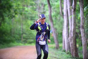 BIB: 3215
                            <button type="button" onclick="openModal(3926770)" class="btn btn-primary btn-sm float-right btn-popup" data-toggle="modal" data-target=".modal-high-quality">
                        <i class="fas fa-shopping-cart"></i> Add to Cart
                    </button>
                                            <button type="button" onclick="isThisMe(3926770, true)" class="btn btn-success btn-sm float-right btn-popup btn-isme hidden" data-toggle="tooltip" data-placement="bottom" title="นี่คือรูปของคุณใช่ไหม คลิกที่นี่เพื่อเอาเข้าอัลบั้ม">
                        <i class="fas fa-plus"></i> Add to album
                    </button>
                    <button type="button" onclick="isThisMe(3926770, false)" class="btn btn-warning btn-sm float-right btn-popup btn-isnotme hidden">
                        <i class="fas fa-ban"></i> Remove from album
                    </button>