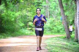 BIB: 3281
                            <button type="button" onclick="openModal(3925869)" class="btn btn-primary btn-sm float-right btn-popup" data-toggle="modal" data-target=".modal-high-quality">
                        <i class="fas fa-shopping-cart"></i> Add to Cart
                    </button>
                                            <button type="button" onclick="isThisMe(3925869, true)" class="btn btn-success btn-sm float-right btn-popup btn-isme hidden" data-toggle="tooltip" data-placement="bottom" title="นี่คือรูปของคุณใช่ไหม คลิกที่นี่เพื่อเอาเข้าอัลบั้ม">
                        <i class="fas fa-plus"></i> Add to album
                    </button>
                    <button type="button" onclick="isThisMe(3925869, false)" class="btn btn-warning btn-sm float-right btn-popup btn-isnotme hidden">
                        <i class="fas fa-ban"></i> Remove from album
                    </button>