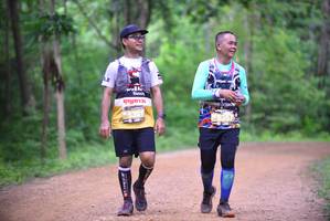 BIB: 5301
                            <button type="button" onclick="openModal(3926910)" class="btn btn-primary btn-sm float-right btn-popup" data-toggle="modal" data-target=".modal-high-quality">
                        <i class="fas fa-shopping-cart"></i> Add to Cart
                    </button>
                                            <button type="button" onclick="isThisMe(3926910, true)" class="btn btn-success btn-sm float-right btn-popup btn-isme hidden" data-toggle="tooltip" data-placement="bottom" title="นี่คือรูปของคุณใช่ไหม คลิกที่นี่เพื่อเอาเข้าอัลบั้ม">
                        <i class="fas fa-plus"></i> Add to album
                    </button>
                    <button type="button" onclick="isThisMe(3926910, false)" class="btn btn-warning btn-sm float-right btn-popup btn-isnotme hidden">
                        <i class="fas fa-ban"></i> Remove from album
                    </button>