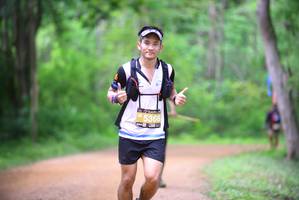 BIB: 5366
                            <button type="button" onclick="openModal(3926269)" class="btn btn-primary btn-sm float-right btn-popup" data-toggle="modal" data-target=".modal-high-quality">
                        <i class="fas fa-shopping-cart"></i> Add to Cart
                    </button>
                                            <button type="button" onclick="isThisMe(3926269, true)" class="btn btn-success btn-sm float-right btn-popup btn-isme hidden" data-toggle="tooltip" data-placement="bottom" title="นี่คือรูปของคุณใช่ไหม คลิกที่นี่เพื่อเอาเข้าอัลบั้ม">
                        <i class="fas fa-plus"></i> Add to album
                    </button>
                    <button type="button" onclick="isThisMe(3926269, false)" class="btn btn-warning btn-sm float-right btn-popup btn-isnotme hidden">
                        <i class="fas fa-ban"></i> Remove from album
                    </button>