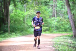 BIB: 481
                            <button type="button" onclick="openModal(3926102)" class="btn btn-primary btn-sm float-right btn-popup" data-toggle="modal" data-target=".modal-high-quality">
                        <i class="fas fa-shopping-cart"></i> Add to Cart
                    </button>
                                            <button type="button" onclick="isThisMe(3926102, true)" class="btn btn-success btn-sm float-right btn-popup btn-isme hidden" data-toggle="tooltip" data-placement="bottom" title="นี่คือรูปของคุณใช่ไหม คลิกที่นี่เพื่อเอาเข้าอัลบั้ม">
                        <i class="fas fa-plus"></i> Add to album
                    </button>
                    <button type="button" onclick="isThisMe(3926102, false)" class="btn btn-warning btn-sm float-right btn-popup btn-isnotme hidden">
                        <i class="fas fa-ban"></i> Remove from album
                    </button>