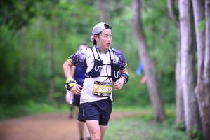 BIB: 5269
                            <button type="button" onclick="openModal(3927299)" class="btn btn-primary btn-sm float-right btn-popup" data-toggle="modal" data-target=".modal-high-quality">
                        <i class="fas fa-shopping-cart"></i> Add to Cart
                    </button>
                                            <button type="button" onclick="isThisMe(3927299, true)" class="btn btn-success btn-sm float-right btn-popup btn-isme hidden" data-toggle="tooltip" data-placement="bottom" title="นี่คือรูปของคุณใช่ไหม คลิกที่นี่เพื่อเอาเข้าอัลบั้ม">
                        <i class="fas fa-plus"></i> Add to album
                    </button>
                    <button type="button" onclick="isThisMe(3927299, false)" class="btn btn-warning btn-sm float-right btn-popup btn-isnotme hidden">
                        <i class="fas fa-ban"></i> Remove from album
                    </button>