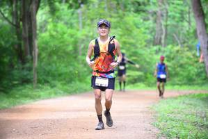 BIB: 
                            <button type="button" onclick="openModal(3925988)" class="btn btn-primary btn-sm float-right btn-popup" data-toggle="modal" data-target=".modal-high-quality">
                        <i class="fas fa-shopping-cart"></i> Add to Cart
                    </button>
                                            <button type="button" onclick="isThisMe(3925988, true)" class="btn btn-success btn-sm float-right btn-popup btn-isme hidden" data-toggle="tooltip" data-placement="bottom" title="นี่คือรูปของคุณใช่ไหม คลิกที่นี่เพื่อเอาเข้าอัลบั้ม">
                        <i class="fas fa-plus"></i> Add to album
                    </button>
                    <button type="button" onclick="isThisMe(3925988, false)" class="btn btn-warning btn-sm float-right btn-popup btn-isnotme hidden">
                        <i class="fas fa-ban"></i> Remove from album
                    </button>