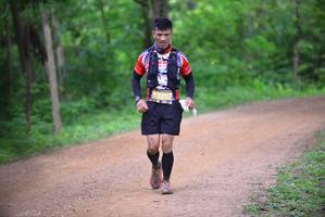 BIB: 5257
                            <button type="button" onclick="openModal(3927739)" class="btn btn-primary btn-sm float-right btn-popup" data-toggle="modal" data-target=".modal-high-quality">
                        <i class="fas fa-shopping-cart"></i> Add to Cart
                    </button>
                                            <button type="button" onclick="isThisMe(3927739, true)" class="btn btn-success btn-sm float-right btn-popup btn-isme hidden" data-toggle="tooltip" data-placement="bottom" title="นี่คือรูปของคุณใช่ไหม คลิกที่นี่เพื่อเอาเข้าอัลบั้ม">
                        <i class="fas fa-plus"></i> Add to album
                    </button>
                    <button type="button" onclick="isThisMe(3927739, false)" class="btn btn-warning btn-sm float-right btn-popup btn-isnotme hidden">
                        <i class="fas fa-ban"></i> Remove from album
                    </button>