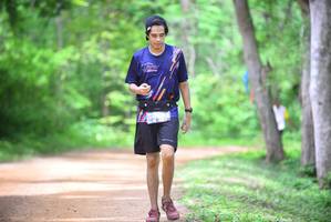 BIB: 
                            <button type="button" onclick="openModal(3925881)" class="btn btn-primary btn-sm float-right btn-popup" data-toggle="modal" data-target=".modal-high-quality">
                        <i class="fas fa-shopping-cart"></i> Add to Cart
                    </button>
                                            <button type="button" onclick="isThisMe(3925881, true)" class="btn btn-success btn-sm float-right btn-popup btn-isme hidden" data-toggle="tooltip" data-placement="bottom" title="นี่คือรูปของคุณใช่ไหม คลิกที่นี่เพื่อเอาเข้าอัลบั้ม">
                        <i class="fas fa-plus"></i> Add to album
                    </button>
                    <button type="button" onclick="isThisMe(3925881, false)" class="btn btn-warning btn-sm float-right btn-popup btn-isnotme hidden">
                        <i class="fas fa-ban"></i> Remove from album
                    </button>